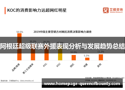阿根廷超级联赛外援表现分析与发展趋势总结