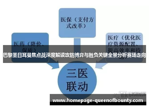 巴黎圣日耳曼焦点战深度解读攻防博弈与胜负关键全景分析赛场走向 巴黎圣日耳曼焦点战深度解读攻防博弈与胜负关键全景分析赛场走向