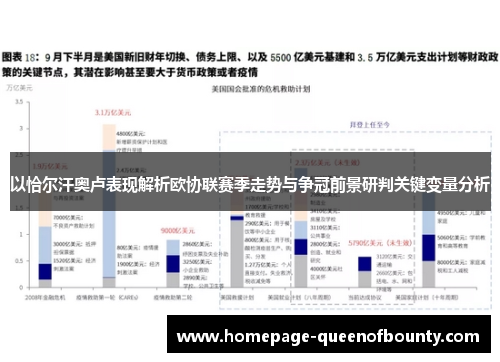 以恰尔汗奥卢表现解析欧协联赛季走势与争冠前景研判关键变量分析 以恰尔汗奥卢表现解析欧协联赛季走势与争冠前景研判关键变量分析